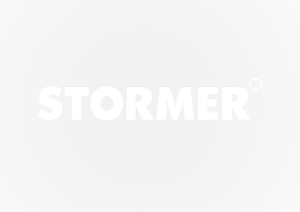 Stormer-logo-PNG