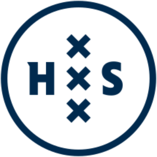 Logo Holland Sport Boat Centre