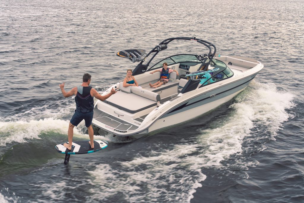 2025-SDX-270-Surf-SDS270-