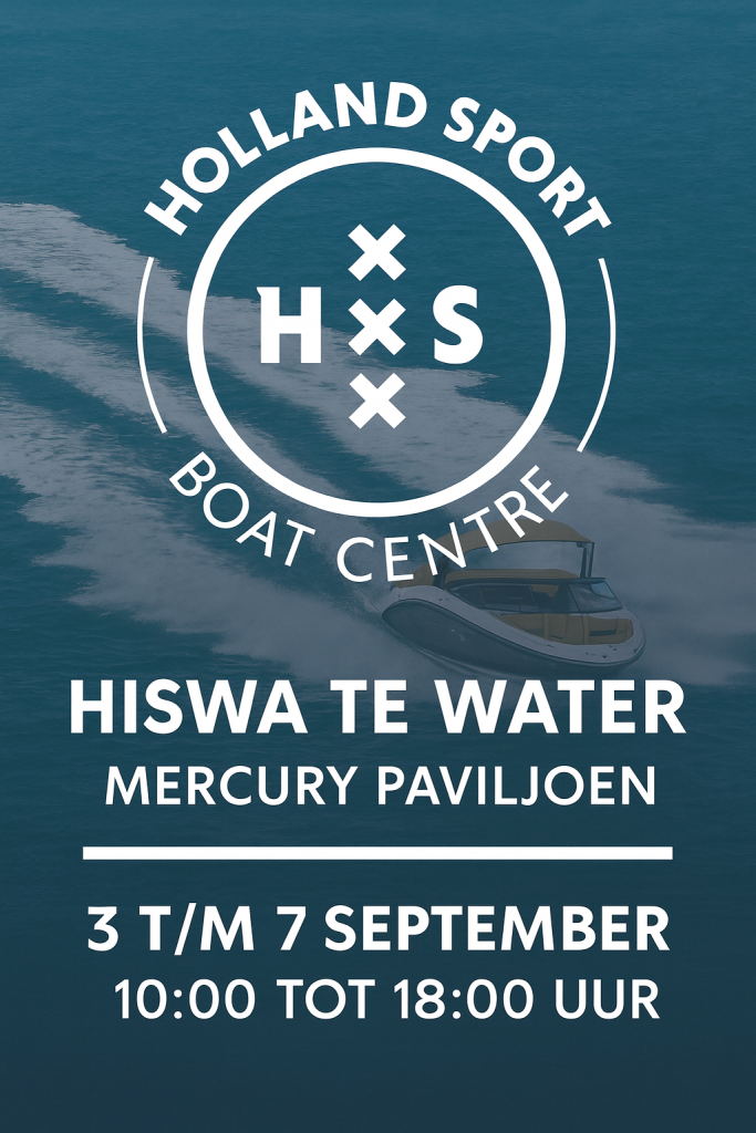 Hiswa Te Water 2025 14 ChatGPT Image 26 aug 2025 13 42 41