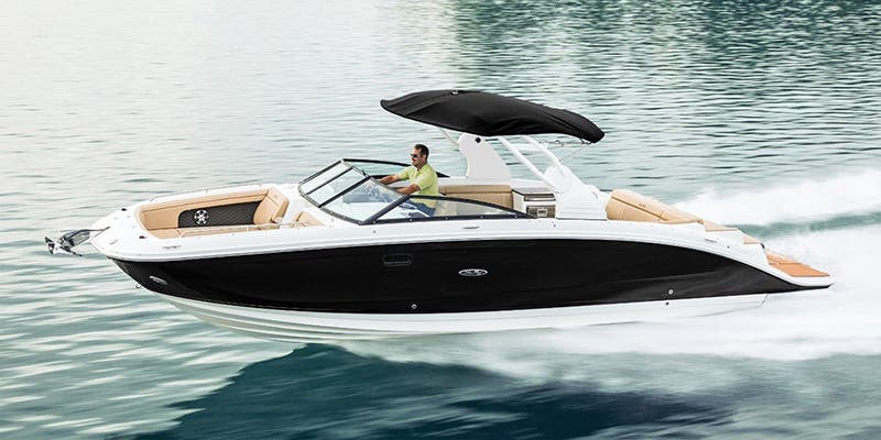 Hiswa Te Water 2025 13 SDX 290