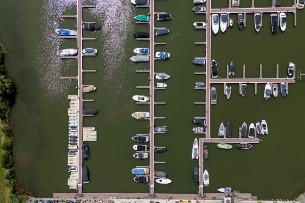 DJI_20250620144855_0198_D