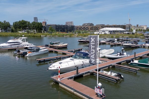 DJI_20250620145009_0199_D