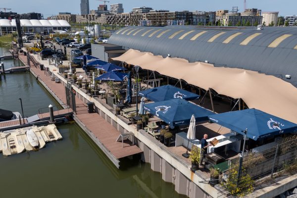 DJI_20250620161552_0208_D