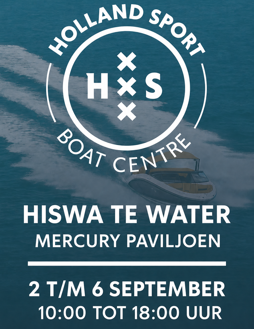 unnamed