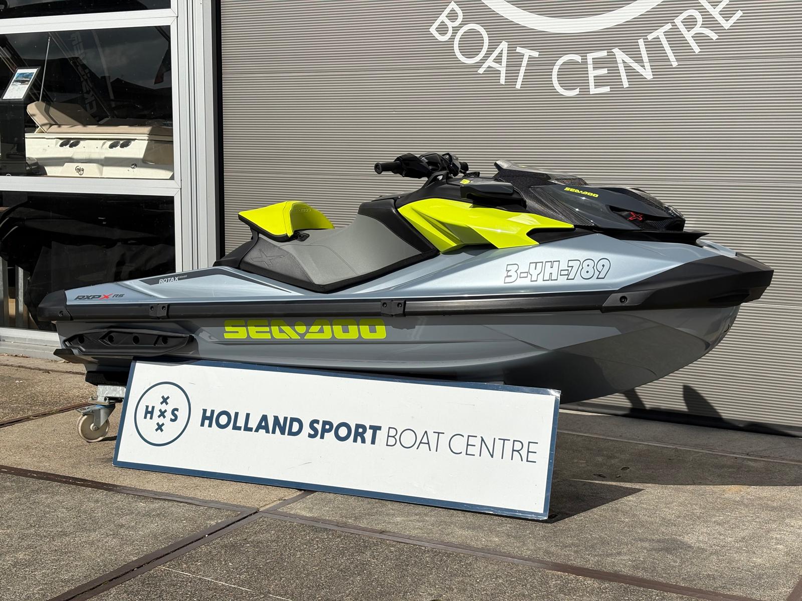 WhatsApp Image 2026 09 05 at 12.32.15 1