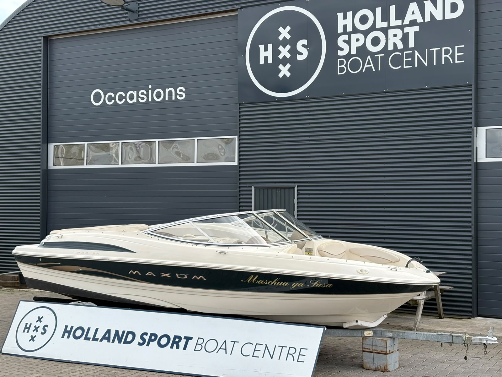 maxum 1800 sr mercruiser 3.0l l4 135hp 2002 1